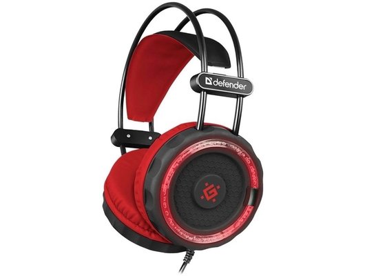 Клавиатура+мышь Defender TOR MHP-127